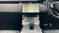 Land Rover Range Rover Evoque 2.0 D200 Dynamic HSE 5dr Auto Diesel Hatchback